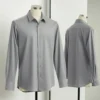 Ash.jpg StyloxShop StyloxShop