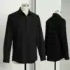 Black.jpg StyloxShop StyloxShop