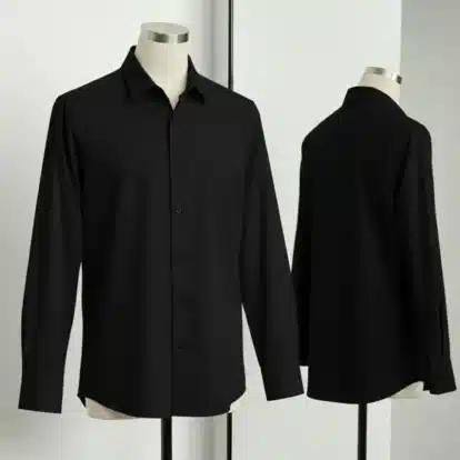 Black.jpg StyloxShop StyloxShop