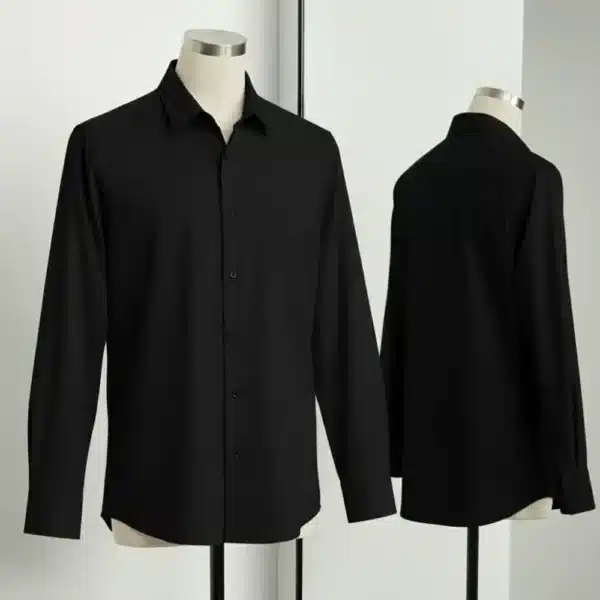 Black.jpg StyloxShop StyloxShop