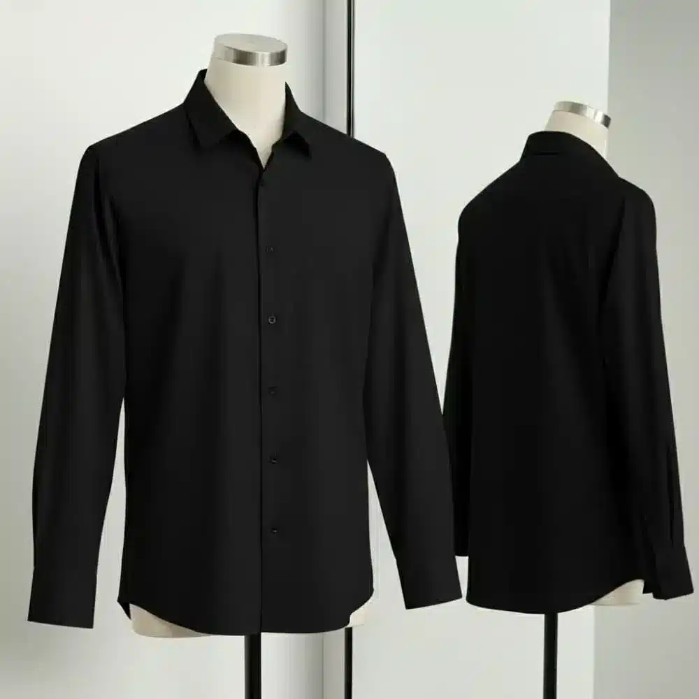 StyloxShop