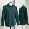 Sea Green StyloxShop StyloxShop