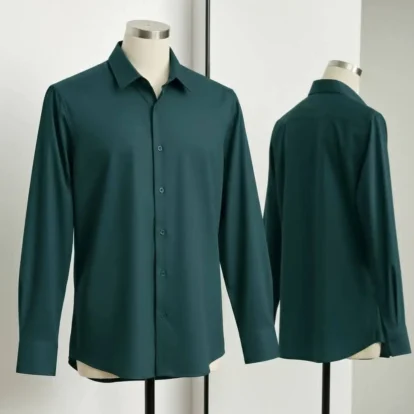 Sea Green StyloxShop StyloxShop