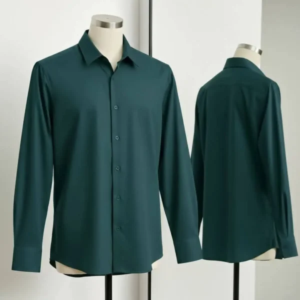 Sea Green StyloxShop StyloxShop