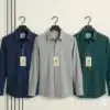 StyloxShop StyloxShop
