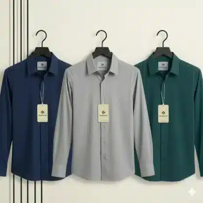 StyloxShop StyloxShop