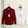 StyloxShop StyloxShop