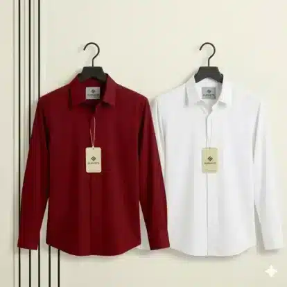 StyloxShop StyloxShop
