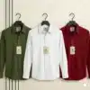 StyloxShop StyloxShop