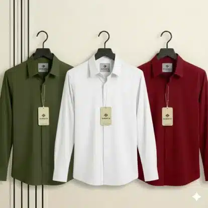 StyloxShop StyloxShop