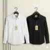 StyloxShop StyloxShop