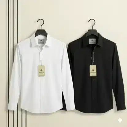 StyloxShop StyloxShop