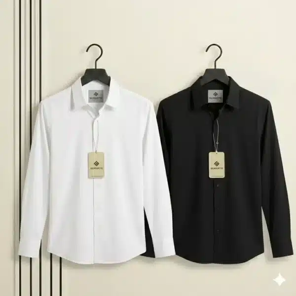 StyloxShop StyloxShop
