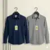 StyloxShop StyloxShop