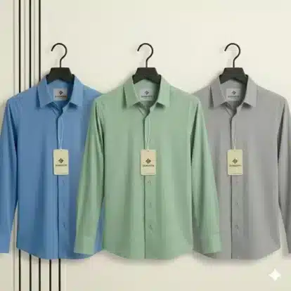StyloxShop StyloxShop