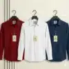 StyloxShop StyloxShop