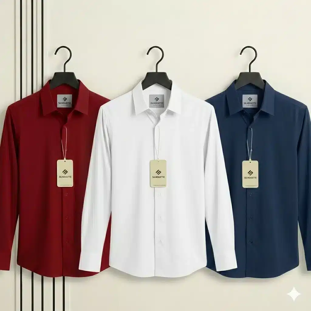 StyloxShop