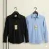 StyloxShop StyloxShop
