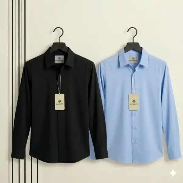 StyloxShop StyloxShop