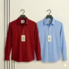 StyloxShop StyloxShop