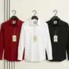 StyloxShop StyloxShop