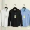 StyloxShop StyloxShop