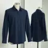 Navy.jpg StyloxShop StyloxShop
