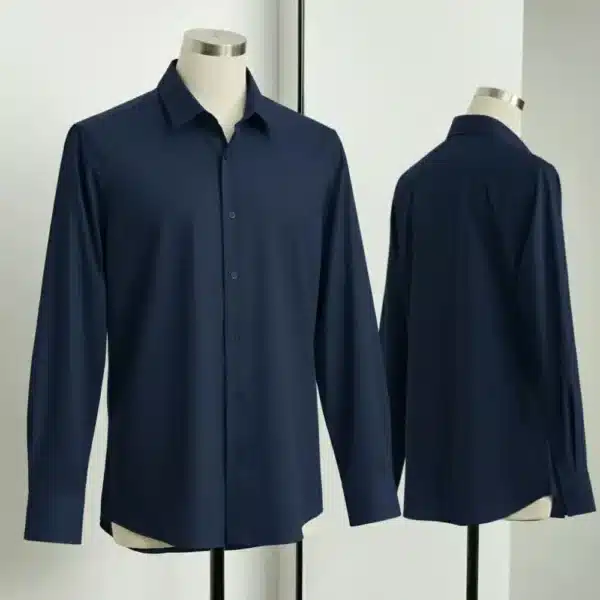Navy.jpg StyloxShop StyloxShop