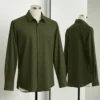 StyloxShop StyloxShop