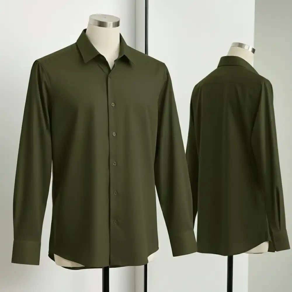 StyloxShop
