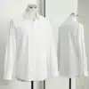 Whaite.jpg StyloxShop StyloxShop