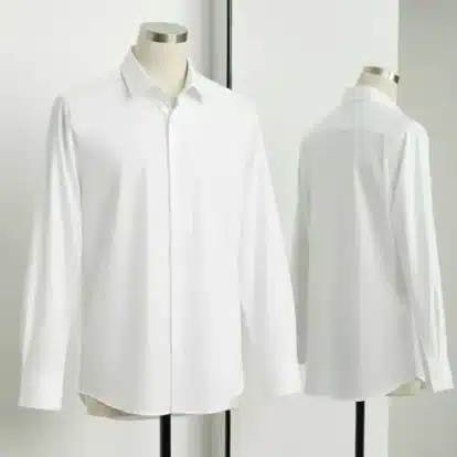 Whaite.jpg StyloxShop StyloxShop