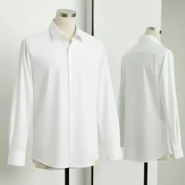 Whaite.jpg StyloxShop StyloxShop
