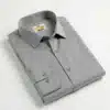 Ash StyloxShop StyloxShop