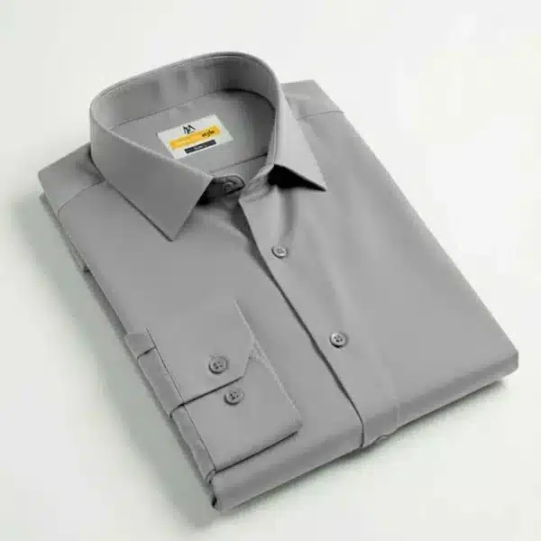 Ash StyloxShop StyloxShop
