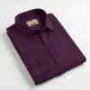 StyloxShop StyloxShop