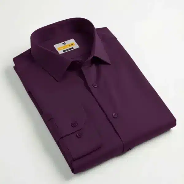 StyloxShop StyloxShop