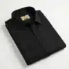 Styloxshop Styloxshop