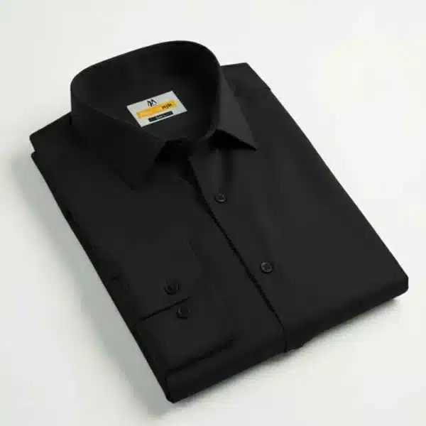 Styloxshop Styloxshop