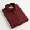 Marron StyloxShop StyloxShop