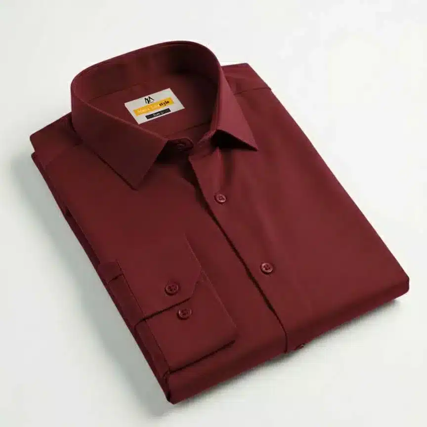 StyloxShop