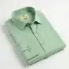 StyloxShop StyloxShop