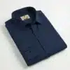 Navy Blue StyloxShop StyloxShop