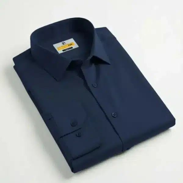 Navy Blue StyloxShop StyloxShop