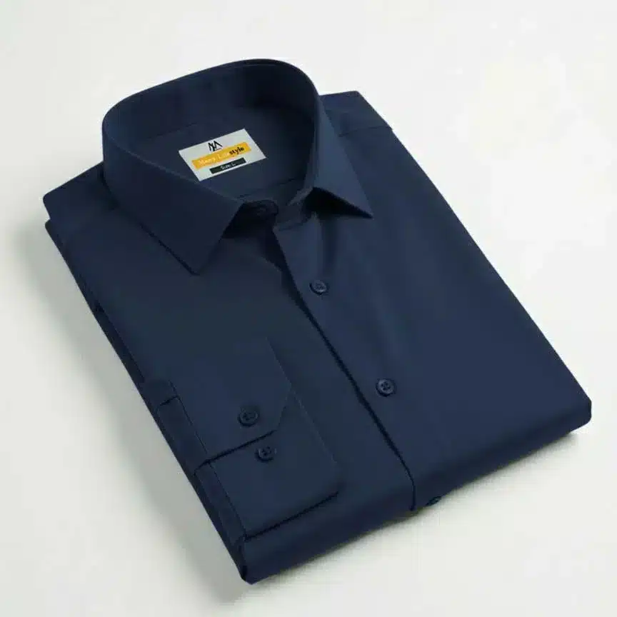 StyloxShop