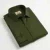 StyloxShop StyloxShop