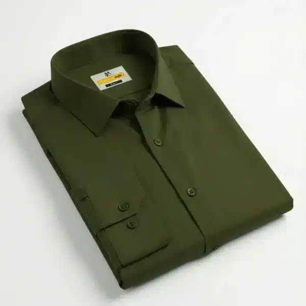 StyloxShop StyloxShop