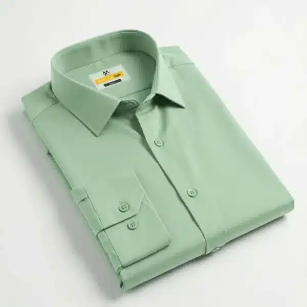 StyloxShop StyloxShop