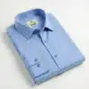 Sky StyloxShop StyloxShop