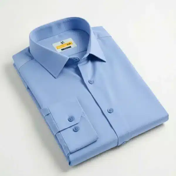 Sky StyloxShop StyloxShop